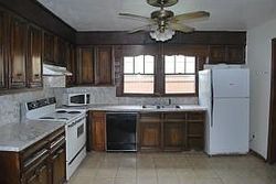 Pre-foreclosure in  VENTNOR RD SE Roanoke, VA 24014