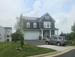  Damsite Ct, Round Hill VA