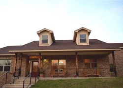 Pre-foreclosure in  DEER RUN Killeen, TX 76549