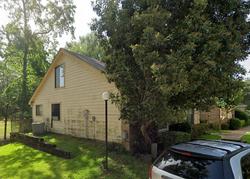 Pre-foreclosure in  EAGLEWOOD DR Tyler, TX 75703