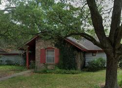 Pre-foreclosure in  FAIRHOPE ST Houston, TX 77025