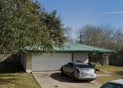 Pre-foreclosure in  BROCK DR Corpus Christi, TX 78412