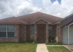 Pre-foreclosure in  VENICE Brownsville, TX 78520