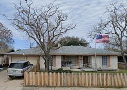 Pre-foreclosure in  CAPRI DR Corpus Christi, TX 78415