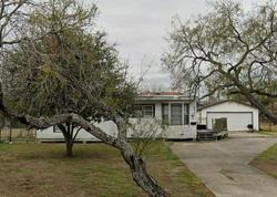 Pre-foreclosure in  HAKEL DR Corpus Christi, TX 78415