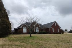 Pre-foreclosure in  VANDENBURG CV Jackson, TN 38305