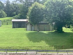 Pre-foreclosure Listing in HIGHWAY 25E TAZEWELL, TN 37879