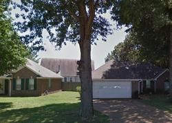 Pre-foreclosure in  PENNINGTON PL Jackson, TN 38305