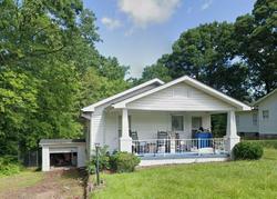 Pre-foreclosure in  OWEDA TER Chattanooga, TN 37415