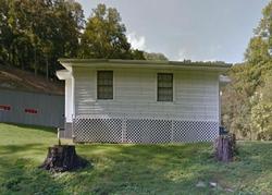 Pre-foreclosure in  POOR HOLLOW RD Kingsport, TN 37664