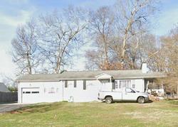 Pre-foreclosure in  TURKEY CREEK RD Knoxville, TN 37934