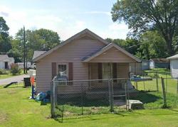 Pre-foreclosure in  ROSS AVE Dyersburg, TN 38024