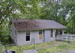 Pre-foreclosure in  18TH AVE Chattanooga, TN 37407