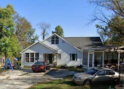 Pre-foreclosure Listing in JIMTOWN RD LEWES, DE 19958