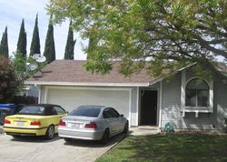 Pre-foreclosure in  JACQUELINELEE DR Turlock, CA 95382