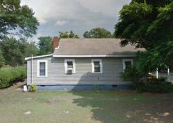 Pre-foreclosure Listing in DOGWOOD CIR PACOLET, SC 29372