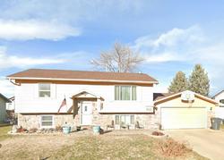 Pre-foreclosure in  LION DR Rapid City, SD 57701