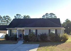 Pre-foreclosure in  UPPER SADDLE CIR Conway, SC 29526