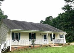  Cedar Rock Church R, Easley SC