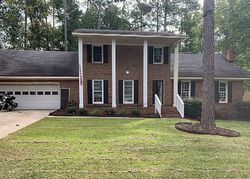Pre-foreclosure in  QUILL CT Columbia, SC 29212