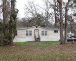 Pre-foreclosure in  WINSOR RD Beaufort, SC 29906