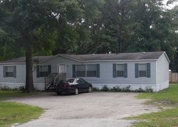 Pre-foreclosure Listing in WEATHERLY RD SUMTER, SC 29150