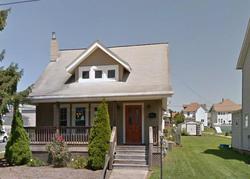 Pre-foreclosure Listing in OAK ST JERSEY SHORE, PA 17740