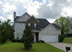  Hunters Mill Dr, West Columbia SC