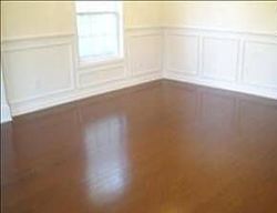 Pre-foreclosure in  MANSFIELD LN Columbia, SC 29203