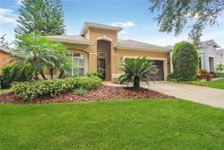 Pre-foreclosure in  KERSFIELD CIR Lake Mary, FL 32746