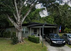 Pre-foreclosure in  HUNTINGTON AVE Sarasota, FL 34232