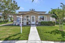 Pre-foreclosure in  CAPAY DR UNIT 1 San Jose, CA 95118