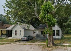  S 14th St, Springfield IL