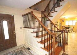 Pre-foreclosure in  TYSEN ST Staten Island, NY 10301