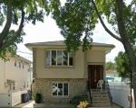 Pre-foreclosure in  RUTH PL Staten Island, NY 10305