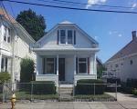 Pre-foreclosure in  HATFIELD ST Pawtucket, RI 02861