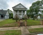 Pre-foreclosure in  W 22ND ST Little Rock, AR 72202