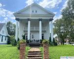 Pre-foreclosure in  W 22ND ST Little Rock, AR 72202