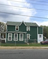 Pre-foreclosure in  9TH ST Laurel, MD 20707