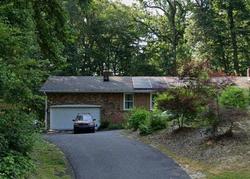Pre-foreclosure in  DUNBARTON DR Upper Marlboro, MD 20772