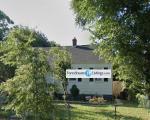 Pre-foreclosure in  JAMESTOWN RD Hyattsville, MD 20782