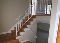 Pre-foreclosure in  CAMELOT WAY Fort Washington, MD 20744