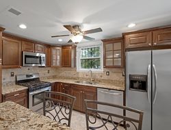  Canyonview Dr, Upper Marlboro MD