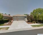 Pre-foreclosure in  MILLPORT DR Roseville, CA 95678