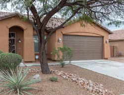 Pre-foreclosure in  W HOLLY DR Maricopa, AZ 85139