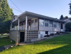 Pre-foreclosure in  ROUTE 130 Harrison City, PA 15636