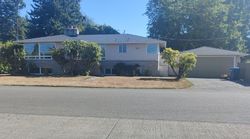 Pre-foreclosure in  NW 103RD ST Seattle, WA 98177
