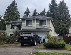 Pre-foreclosure in  NE 147TH ST Seattle, WA 98155