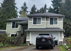Pre-foreclosure in  NE 147TH ST Seattle, WA 98155