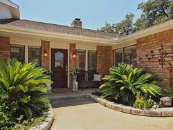 Pre-foreclosure in  LIDO ST Austin, TX 78734